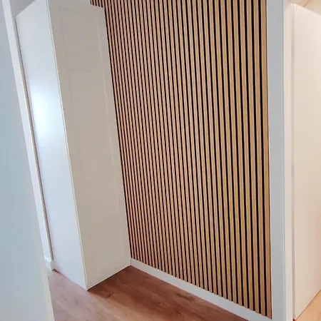 安缇公寓 * 斯普利特