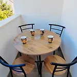 Antea * Split