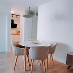 Antea Appartement