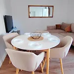 Antea Split