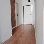 Antea Appartement
