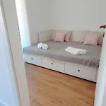 Appartement Antea