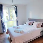 Antea Appartement