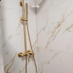 Antea Appartement Split