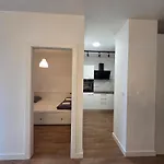 Antea Appartement