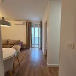 Antea Appartement Split